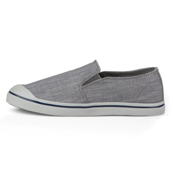 UGG JR Randi Kids Slip-on Sneaker - Picture 5 of 5